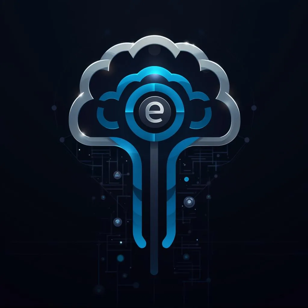Logo IA Littératie Financière